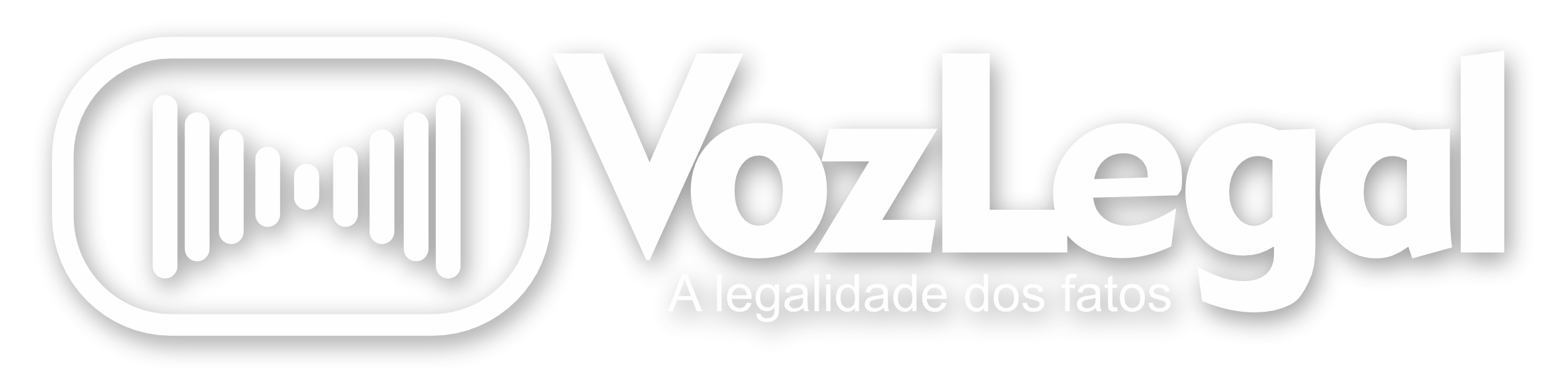 VozLegal